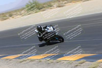 media/May-14-2023-SoCal Trackdays (Sun) [[024eb53b40]]/Turn 3 Inside (12pm)/